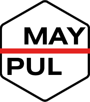 MayPul